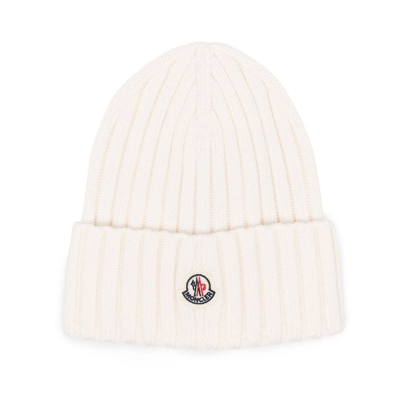 Moncler Women Hat